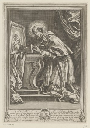 리마의 성 투리비오 데 모그로베호4_from Life of Saint Turibius de Mogrovejo_in the Rijksmuseum of Amsterdam_Netherlands.jpg